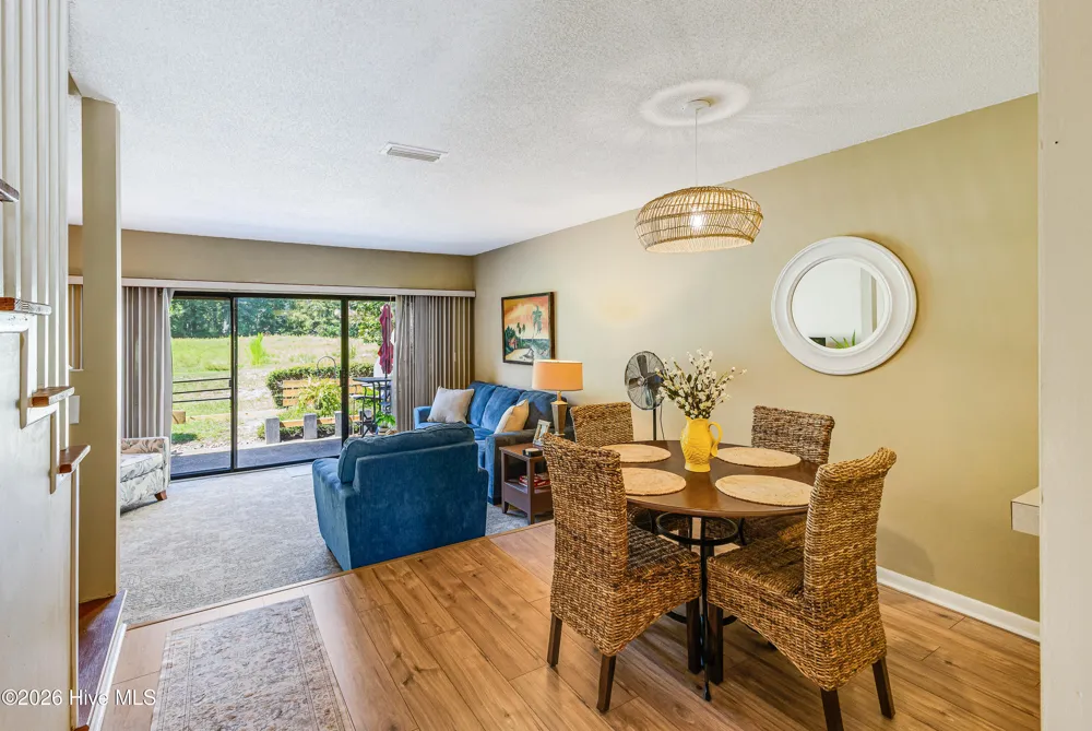 25 Gate 1 Carolina Shores, NC 28467