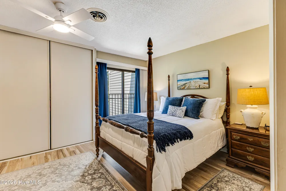 25 Gate 1 Carolina Shores, NC 28467