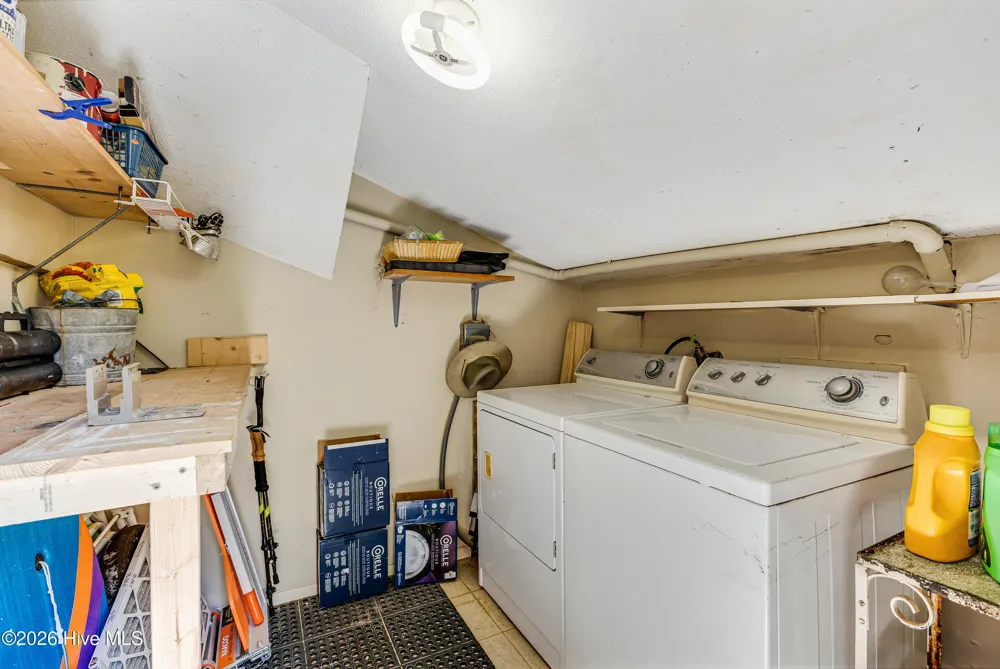25 Gate 1 Carolina Shores, NC 28467