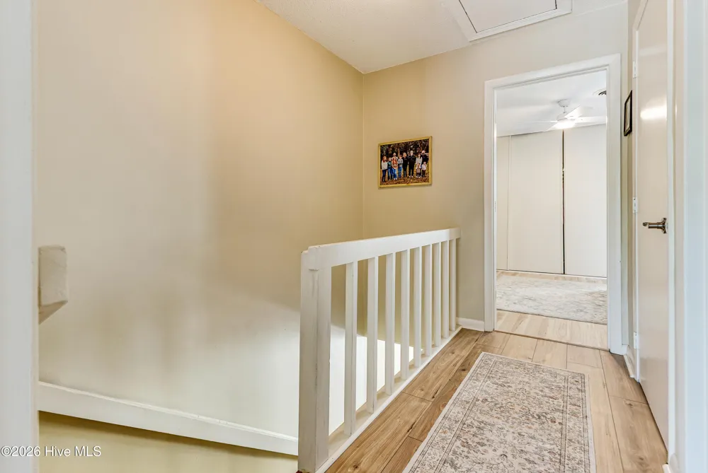 25 Gate 1 Carolina Shores, NC 28467