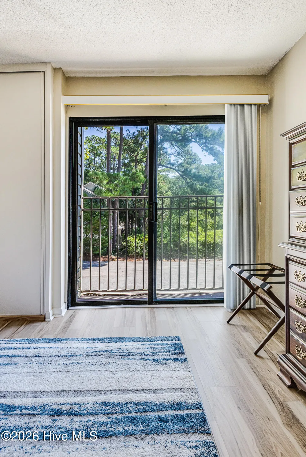 25 Gate 1 Carolina Shores, NC 28467