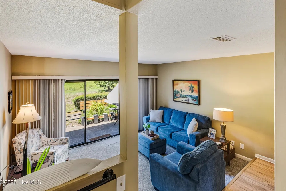 25 Gate 1 Carolina Shores, NC 28467