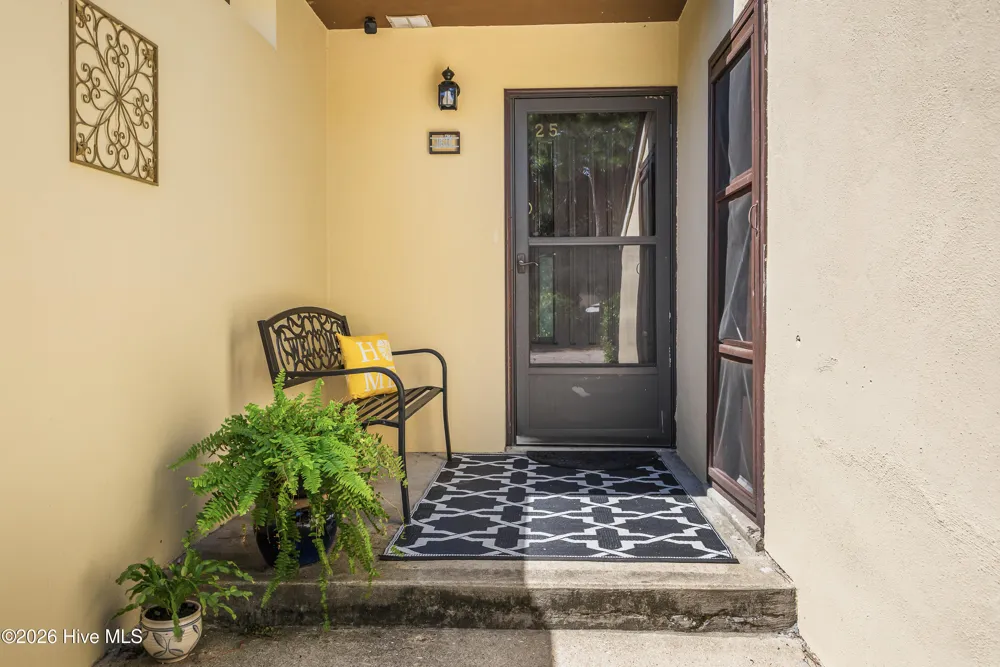 25 Gate 1 Carolina Shores, NC 28467