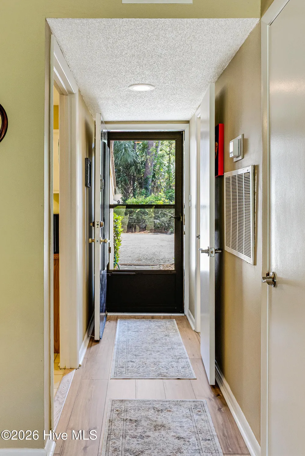 25 Gate 1 Carolina Shores, NC 28467