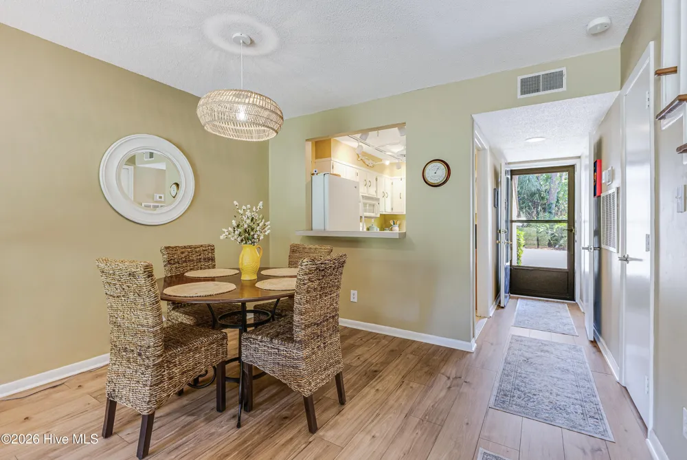 25 Gate 1 Carolina Shores, NC 28467