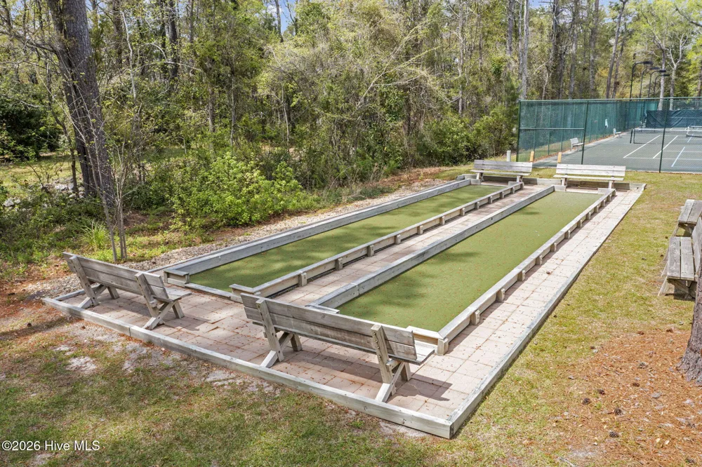 25 Gate 1 Carolina Shores, NC 28467