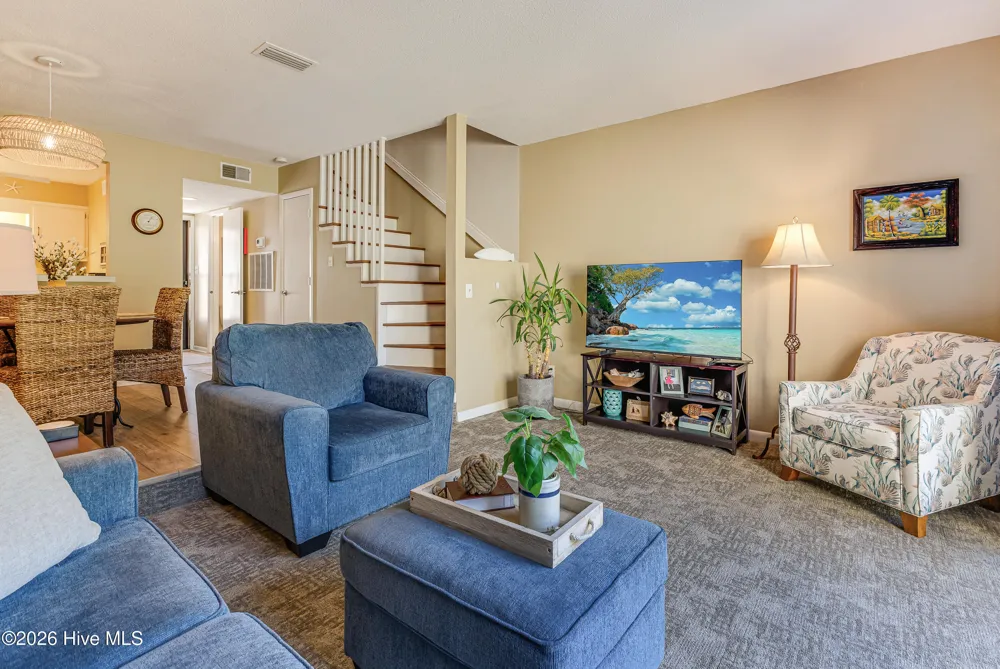 25 Gate 1 Carolina Shores, NC 28467