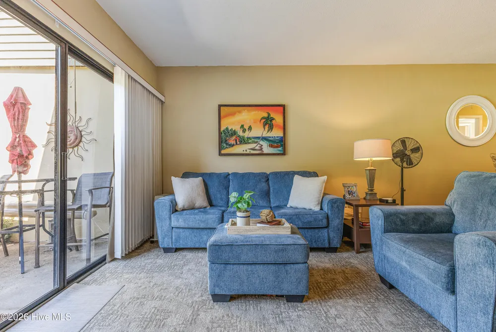 25 Gate 1 Carolina Shores, NC 28467