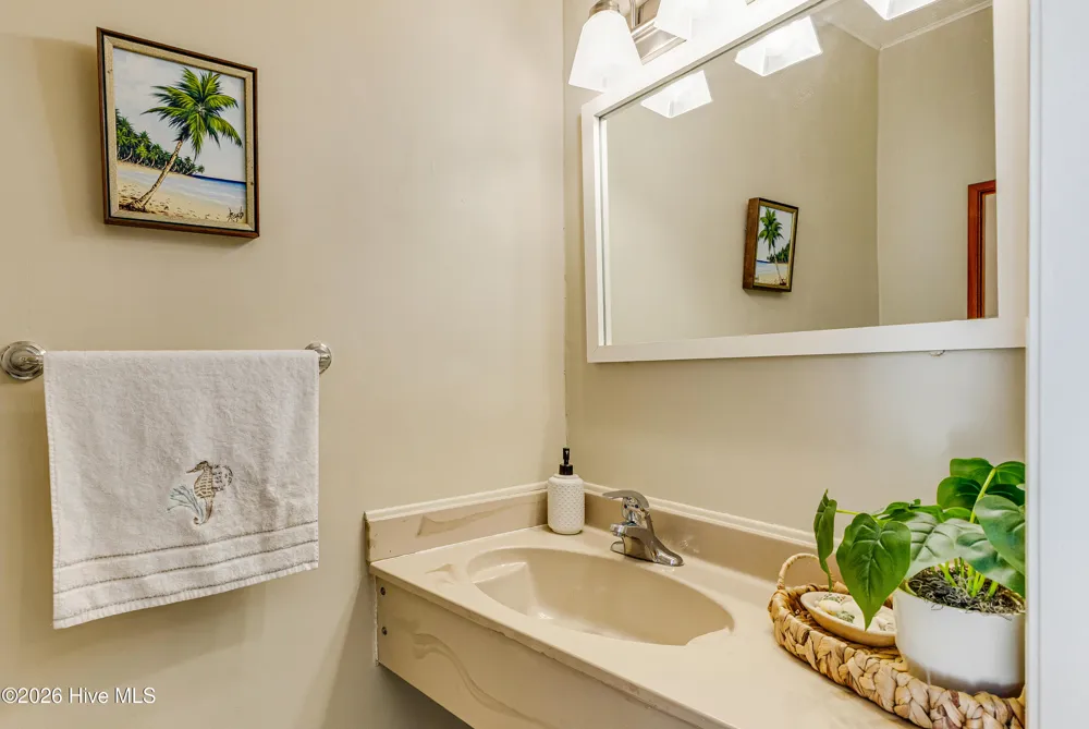 25 Gate 1 Carolina Shores, NC 28467