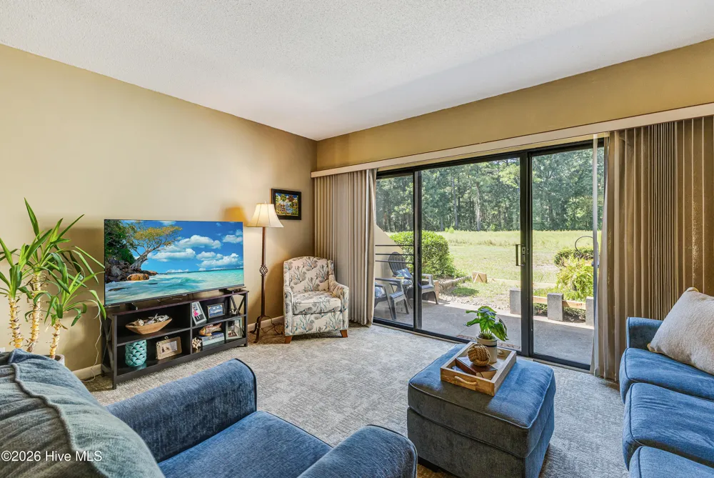 25 Gate 1 Carolina Shores, NC 28467