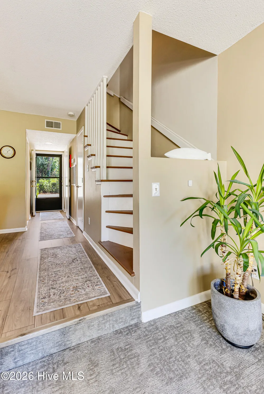 25 Gate 1 Carolina Shores, NC 28467
