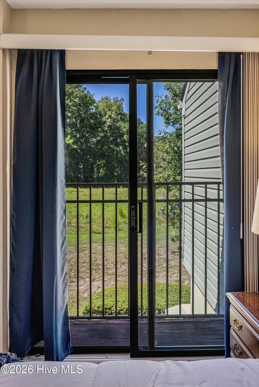 25 Gate 1 Carolina Shores, NC 28467