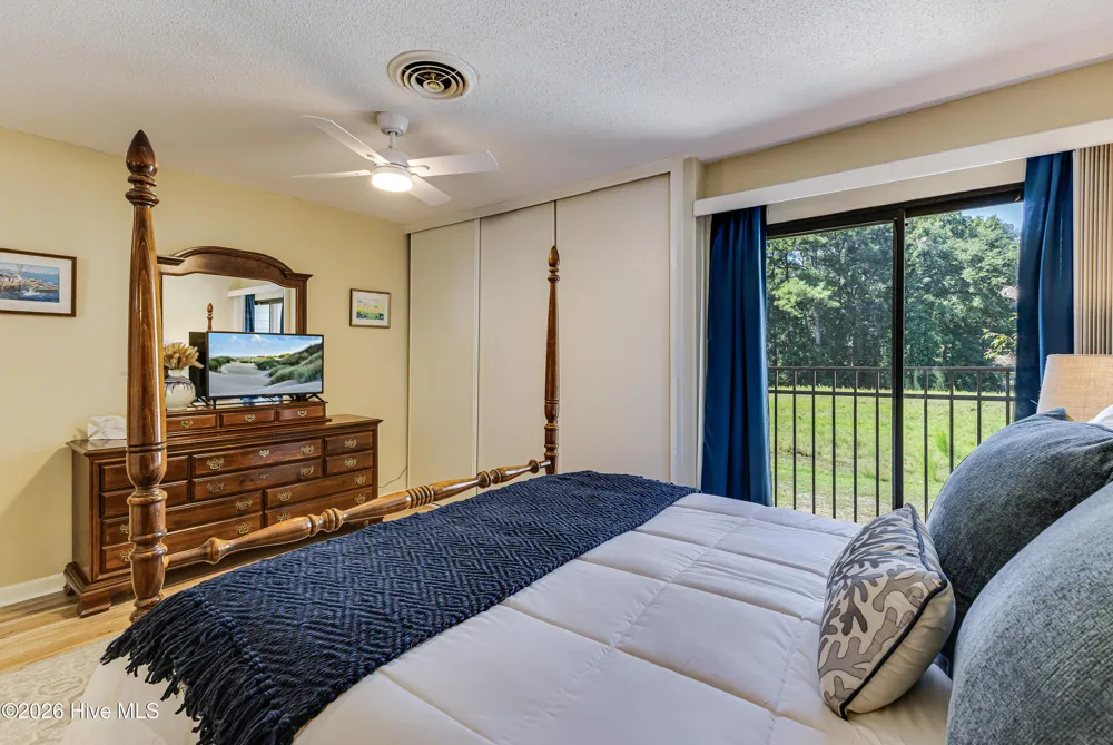 25 Gate 1 Carolina Shores, NC 28467