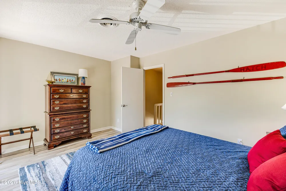 25 Gate 1 Carolina Shores, NC 28467