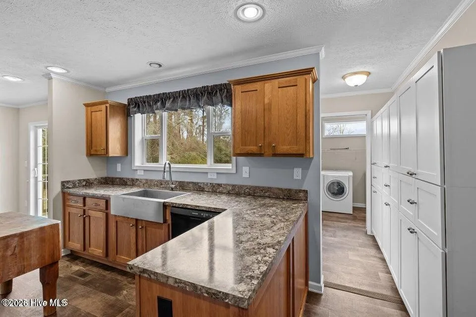 710 Carolina Avenue New Bern, NC 28562
