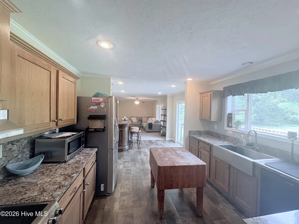 710 Carolina Avenue New Bern, NC 28562