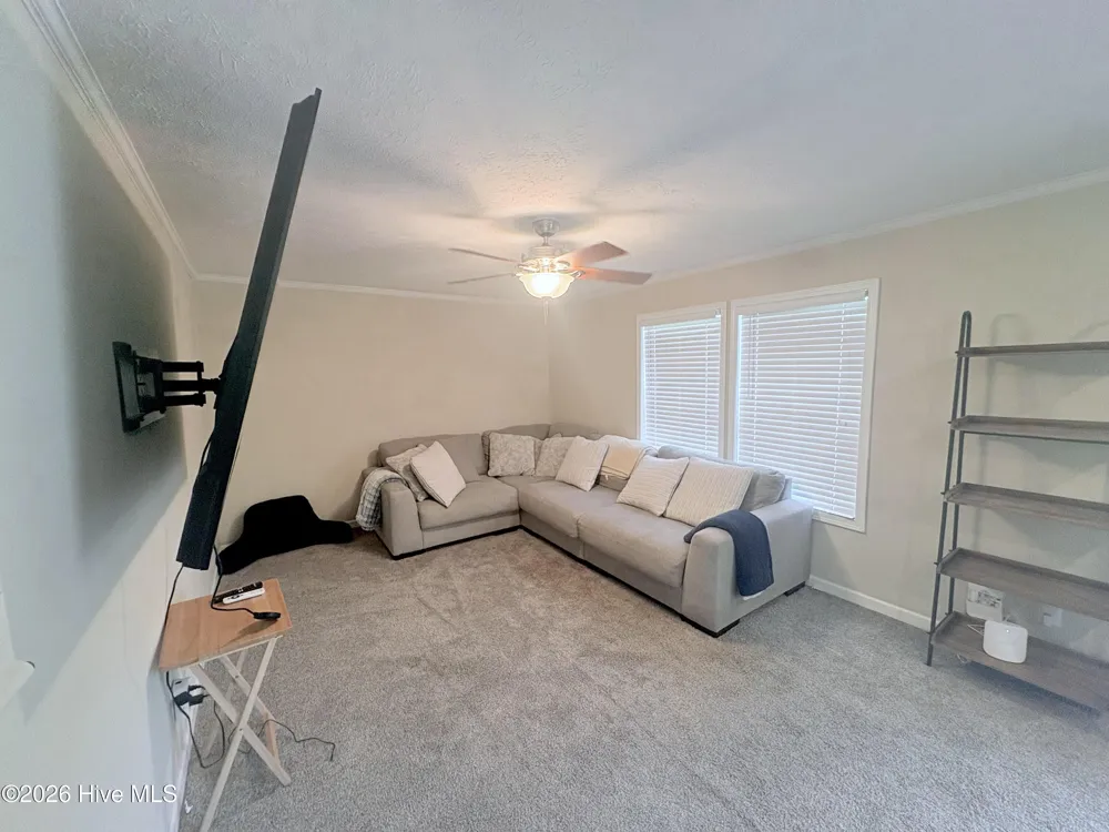 710 Carolina Avenue New Bern, NC 28562