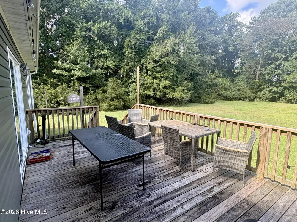 710 Carolina Avenue New Bern, NC 28562