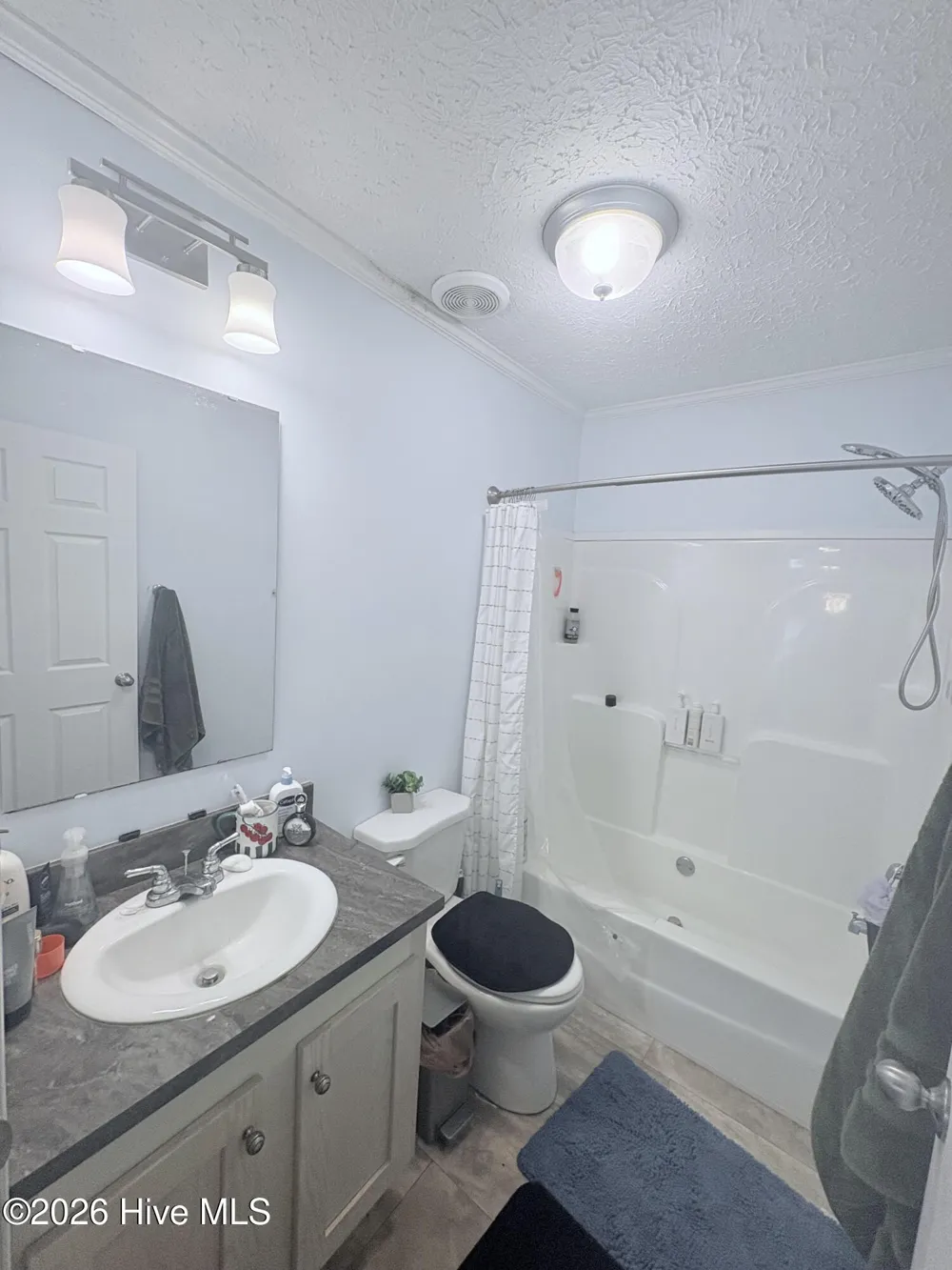 710 Carolina Avenue New Bern, NC 28562