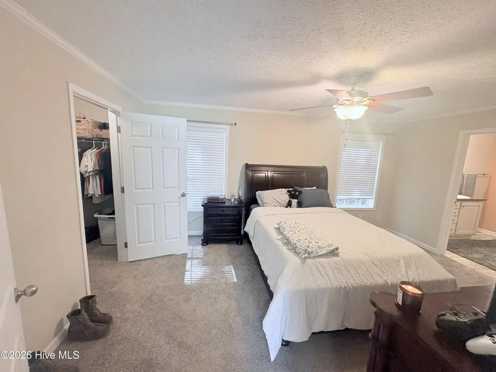 710 Carolina Avenue New Bern, NC 28562