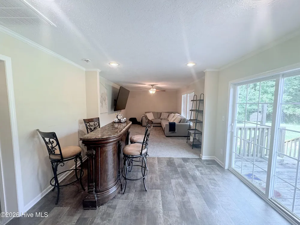 710 Carolina Avenue New Bern, NC 28562