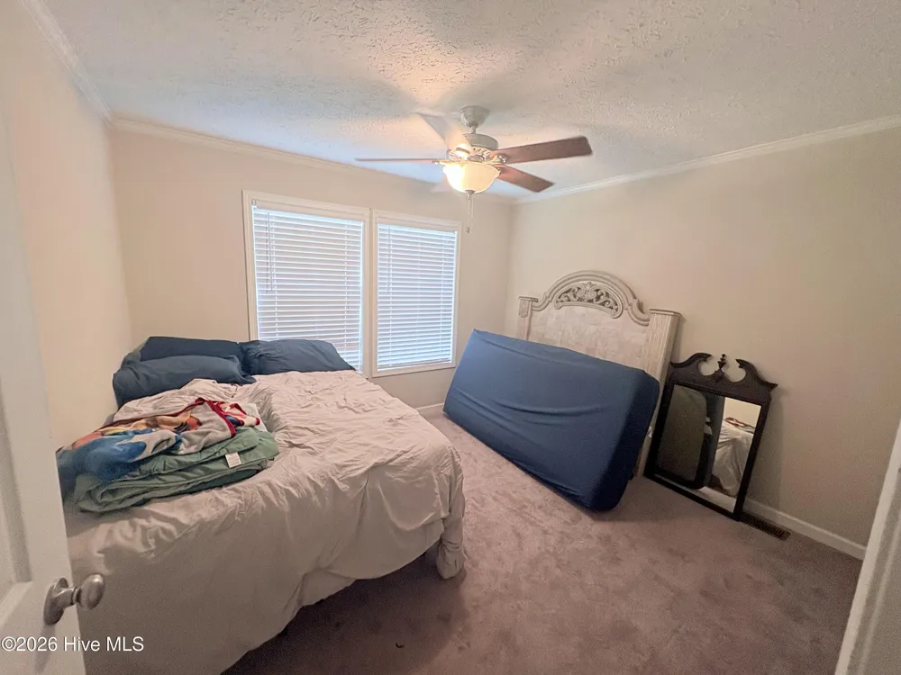 710 Carolina Avenue New Bern, NC 28562