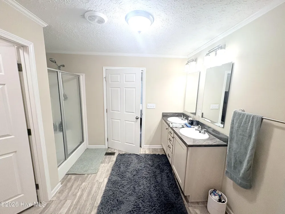 710 Carolina Avenue New Bern, NC 28562