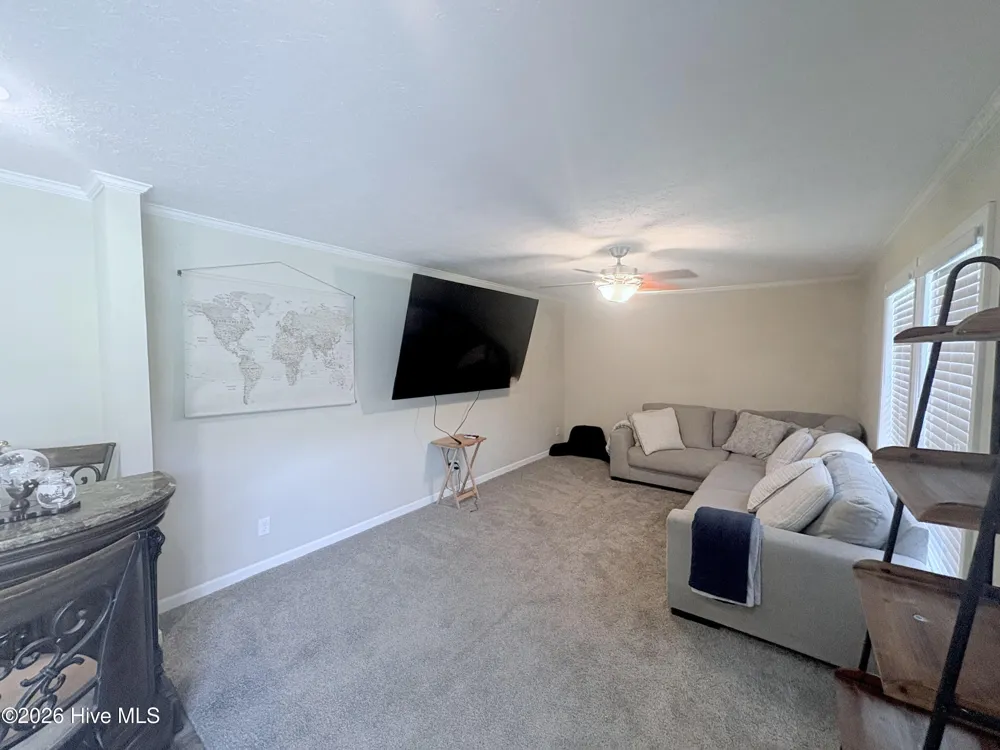 710 Carolina Avenue New Bern, NC 28562