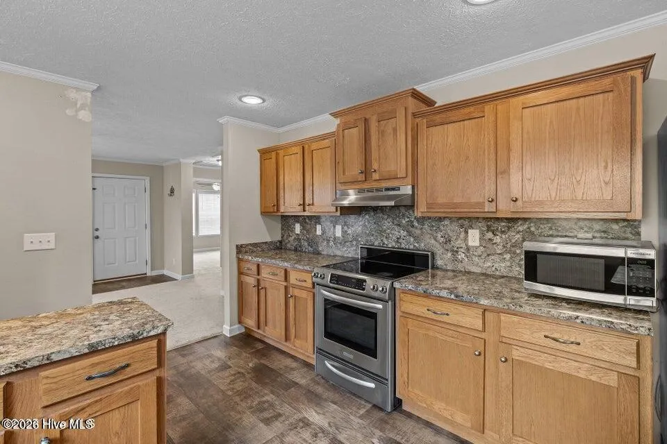 710 Carolina Avenue New Bern, NC 28562