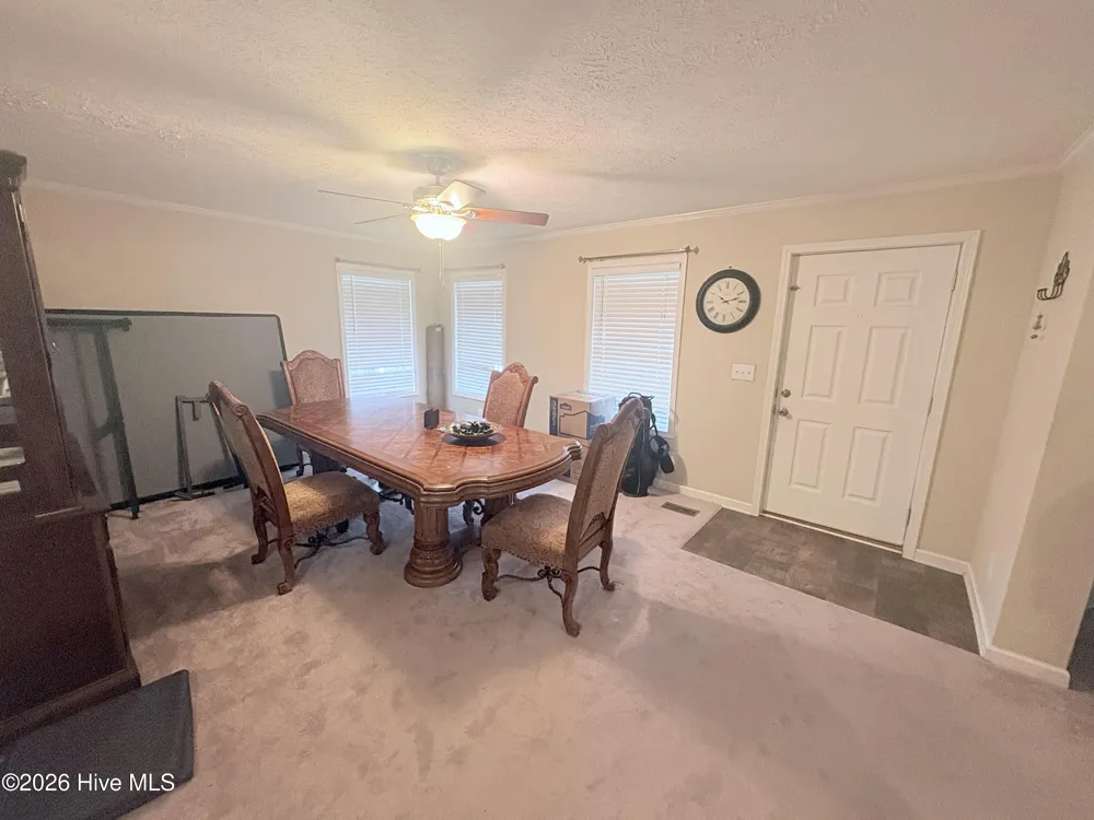 710 Carolina Avenue New Bern, NC 28562