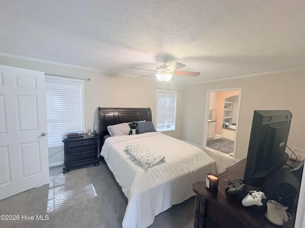 710 Carolina Avenue New Bern, NC 28562