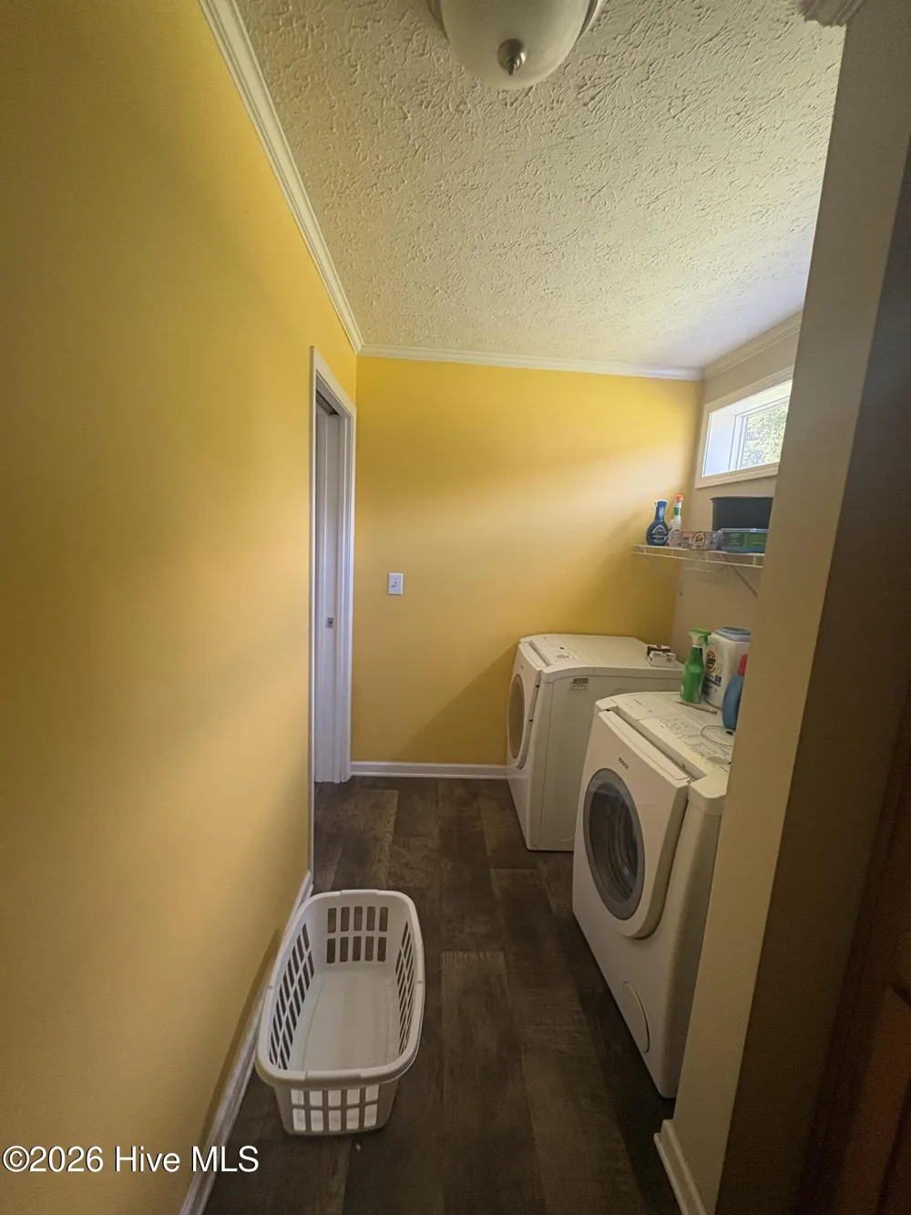 710 Carolina Avenue New Bern, NC 28562