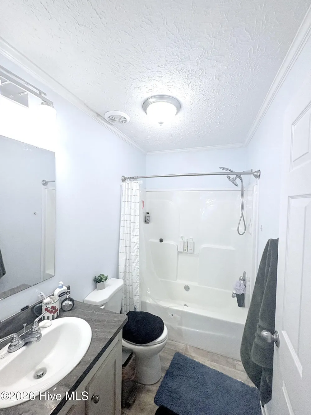 710 Carolina Avenue New Bern, NC 28562