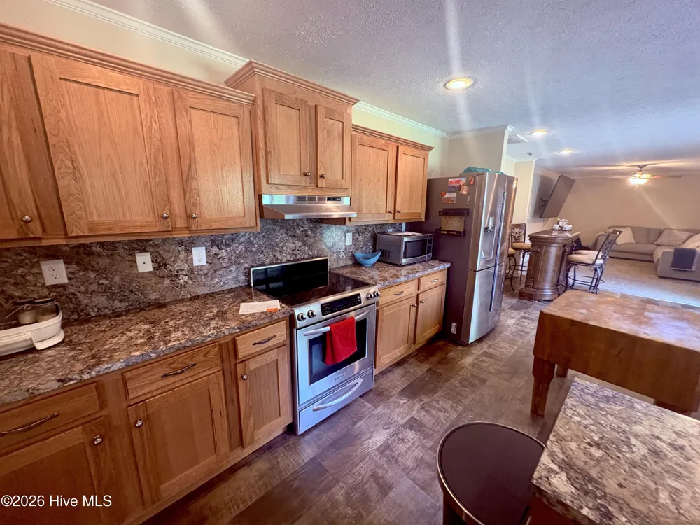 710 Carolina Avenue New Bern, NC 28562