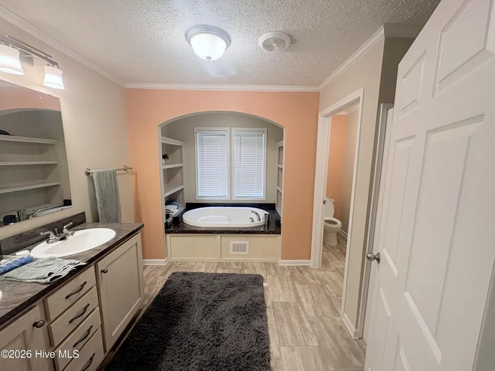 710 Carolina Avenue New Bern, NC 28562