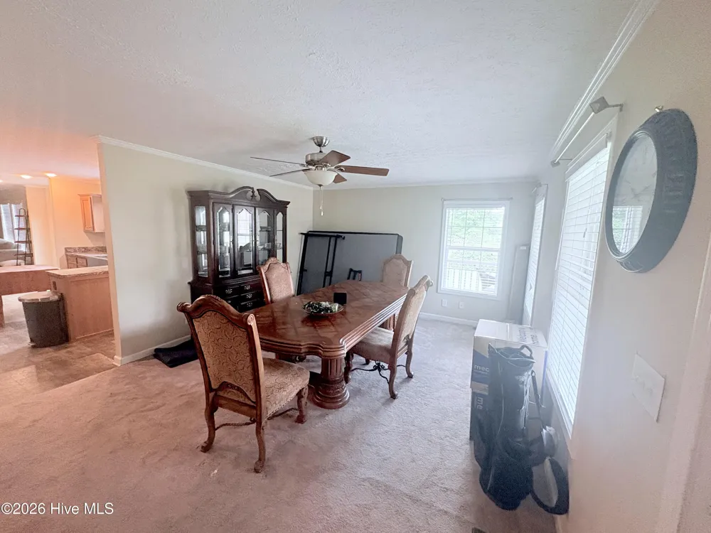 710 Carolina Avenue New Bern, NC 28562
