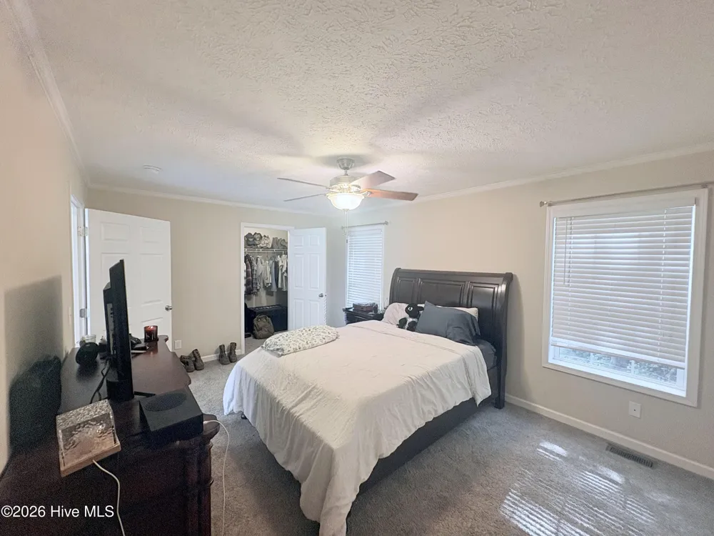 710 Carolina Avenue New Bern, NC 28562