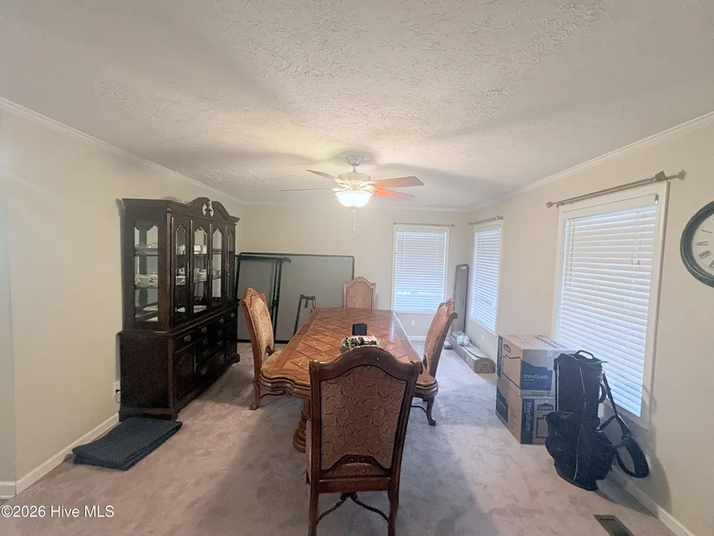 710 Carolina Avenue New Bern, NC 28562