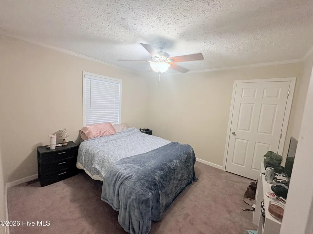 710 Carolina Avenue New Bern, NC 28562