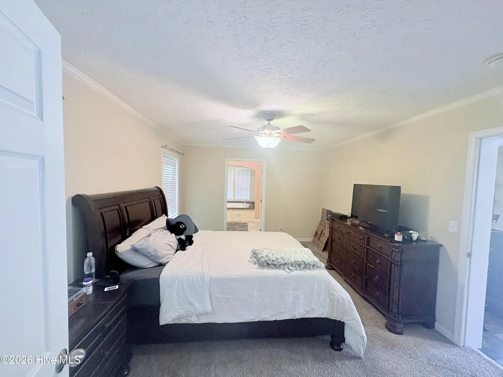 710 Carolina Avenue New Bern, NC 28562