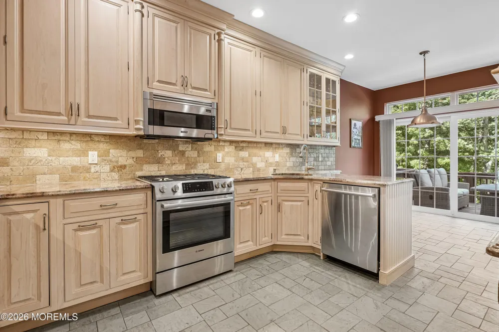 20 Kensington Drive Randolph, NJ 07869