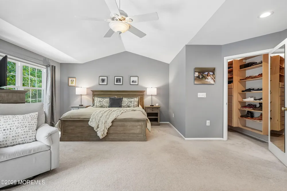 20 Kensington Drive Randolph, NJ 07869