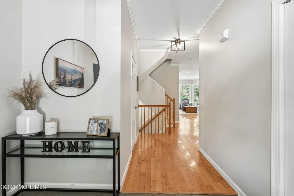 20 Kensington Drive Randolph, NJ 07869