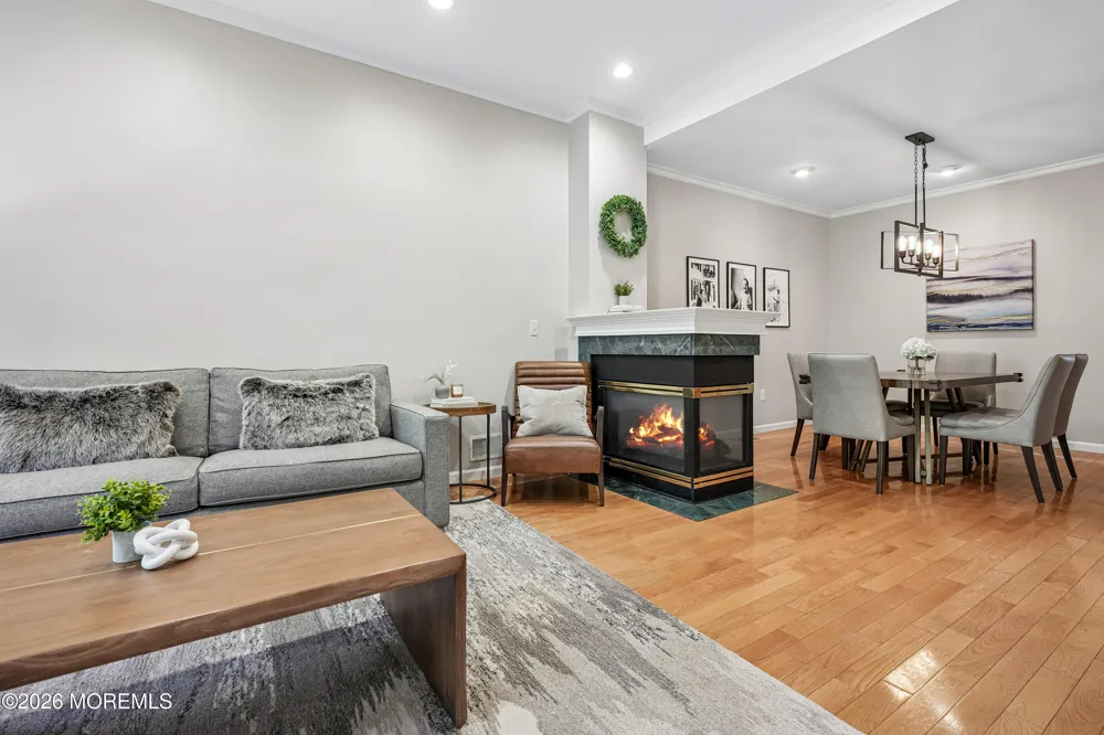 20 Kensington Drive Randolph, NJ 07869