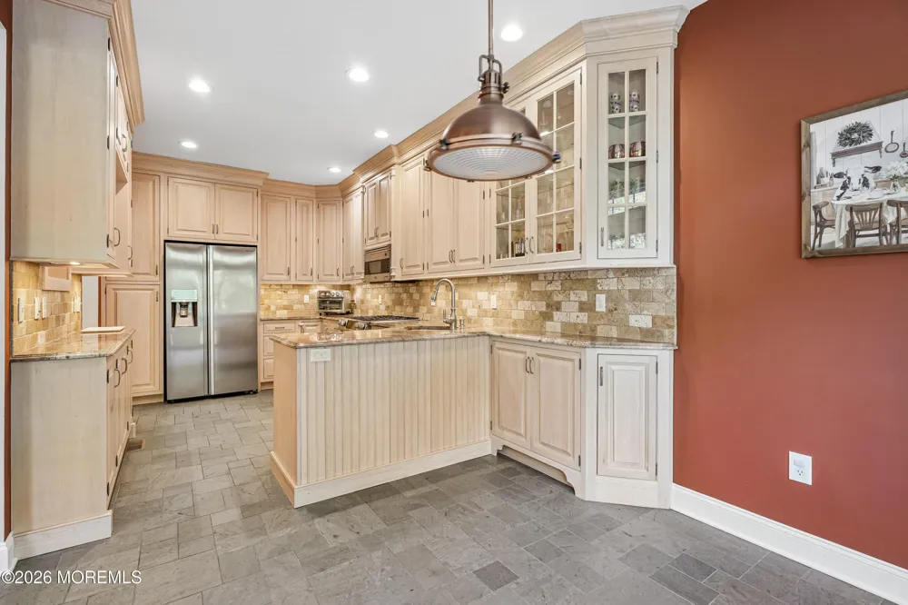 20 Kensington Drive Randolph, NJ 07869