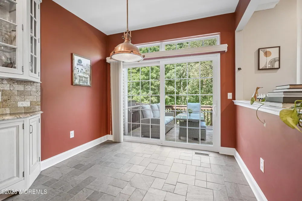 20 Kensington Drive Randolph, NJ 07869