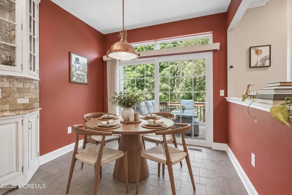 20 Kensington Drive Randolph, NJ 07869