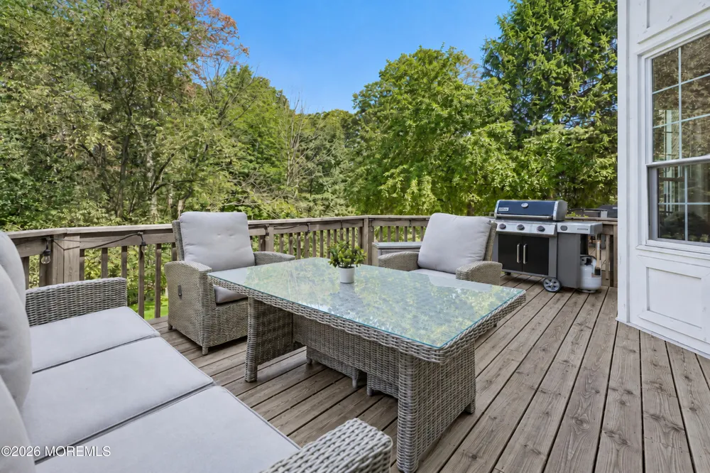 20 Kensington Drive Randolph, NJ 07869