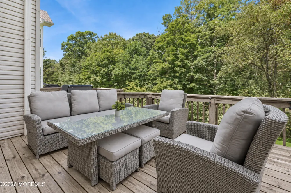 20 Kensington Drive Randolph, NJ 07869