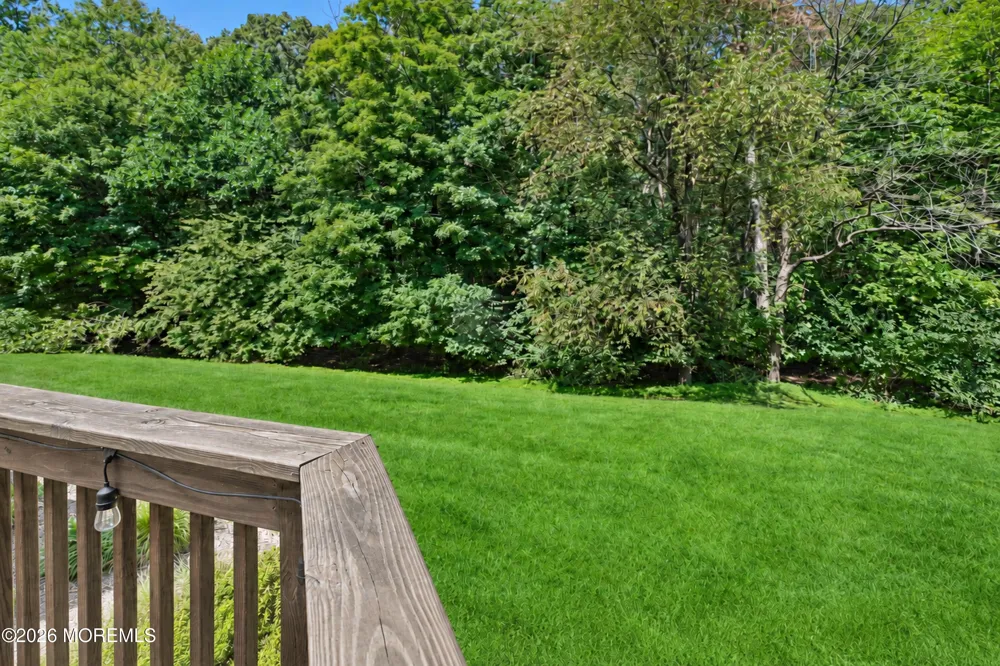 20 Kensington Drive Randolph, NJ 07869